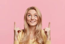 Descrieri poze pentru Instagram: Sfaturi și idei pentru a scrie descrieri originale și atractive pentru fotografiile tale