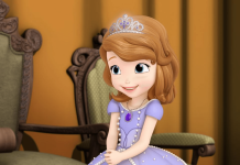 Desene animate pentru copii – cele mai bune desene animate pentru copii de toate vârstele