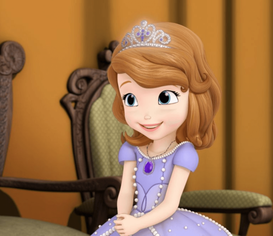 Desene animate pentru copii – cele mai bune desene animate pentru copii de toate vârstele