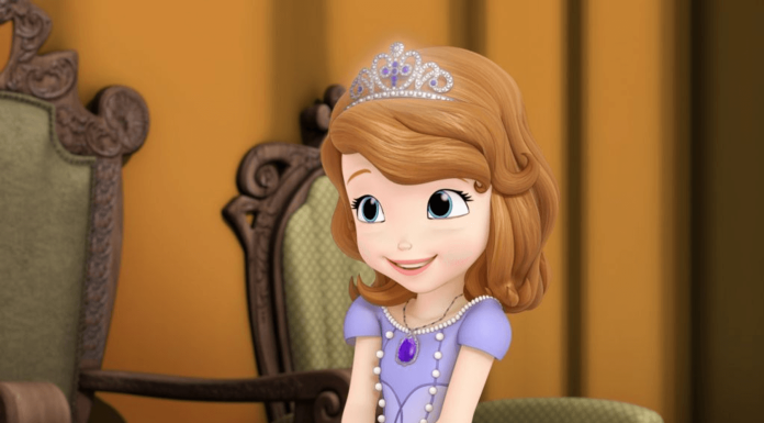 Desene animate pentru copii – cele mai bune desene animate pentru copii de toate vârstele