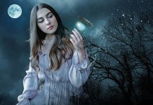 Dictionar de vise: semnificatii si interpretari ale viselor