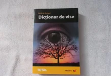 Dicționar de vise: Interpretarea celor mai frecvente vise și semnificația lor