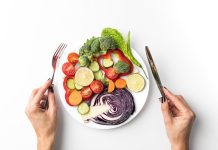 Dieta indiană: beneficii și rețete sănătoase