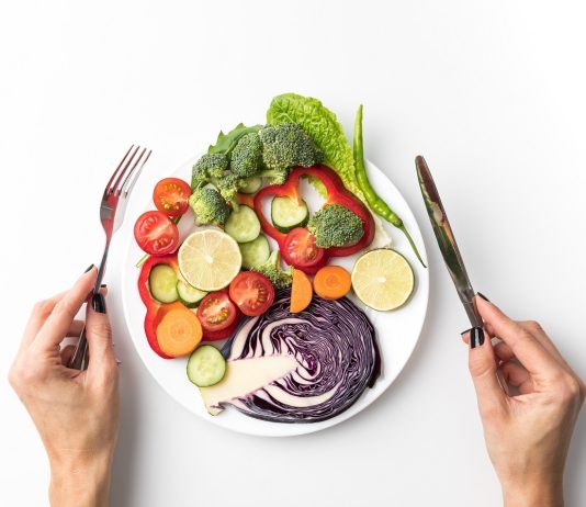 Dieta indiană: beneficii și rețete sănătoase