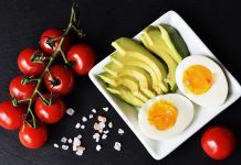 Dieta ketogenică: cum să slăbești rapid și sănătos cu ajutorul acesteia
