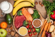 Dieta Rina: Sfaturi și trucuri pentru a urma dieta Rina și a slăbi sănătos