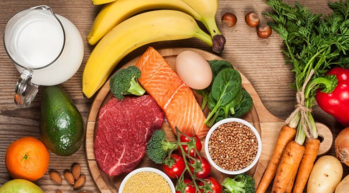 Dieta Rina: Sfaturi și trucuri pentru a urma dieta Rina și a slăbi sănătos