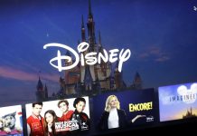Disney Plus Romania: Cele mai bune filme și seriale disponibile pe platforma de streaming