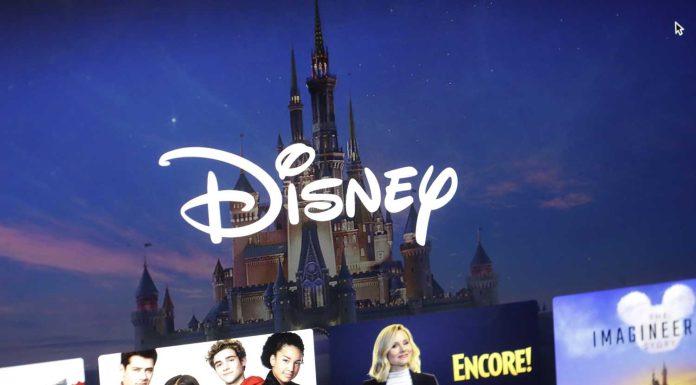 Disney Plus Romania: Cele mai bune filme și seriale disponibile pe platforma de streaming