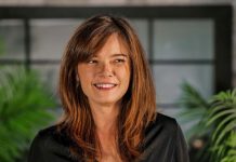 Doina Teodoru: Viața și cariera celei mai îndrăgite cântărețe din România