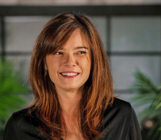 Doina Teodoru: Viața și cariera celei mai îndrăgite cântărețe din România