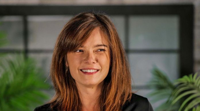 Doina Teodoru: Viața și cariera celei mai îndrăgite cântărețe din România