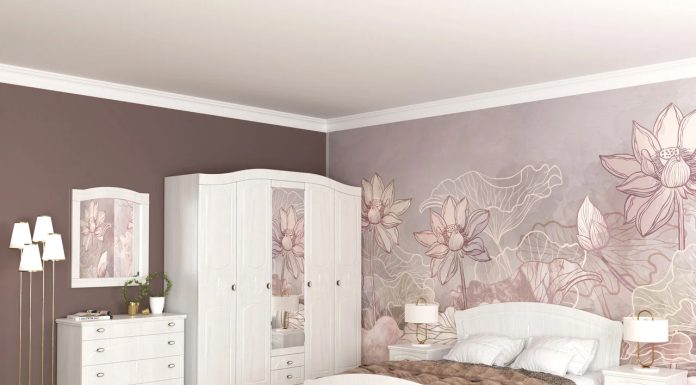 Dormitor complet: Cele mai frumoase și elegante modele de dormitoare complete pentru un somn odihnitor