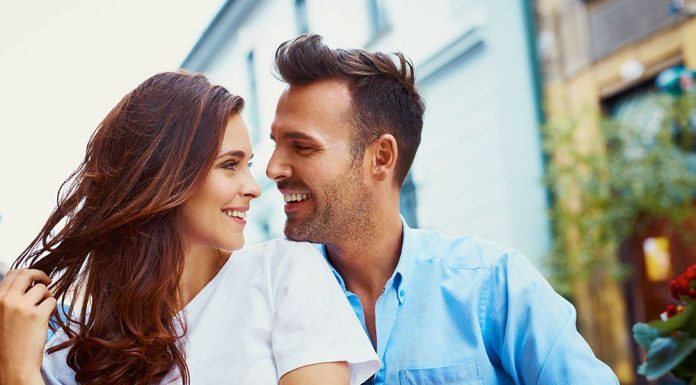 Dragoste infinita – Idei si sfaturi pentru a pastra o dragoste durabila si puternica