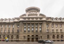 Facultatea de Litere: Opțiuni academice și perspective profesionale pentru absolvenți