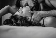 Fantezii erotice: Cum să îți îmbunătățești viața sexuală cu ajutorul fanteziilor