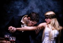 Cele mai populare fantezii sexuale și cum să le îndeplinești
