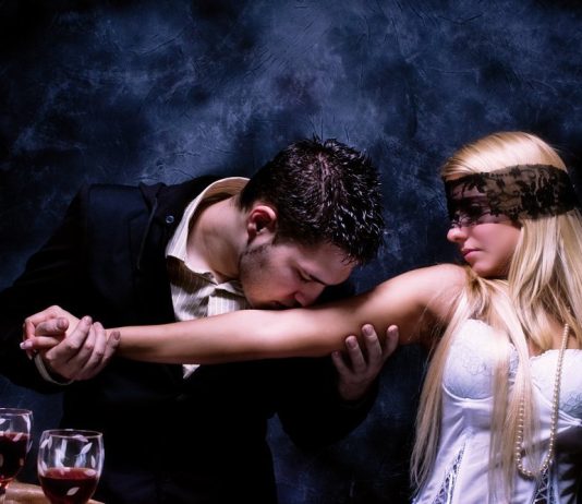 Cele mai populare fantezii sexuale și cum să le îndeplinești