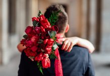 Felicitari de ziua de nastere: idei creative si originale