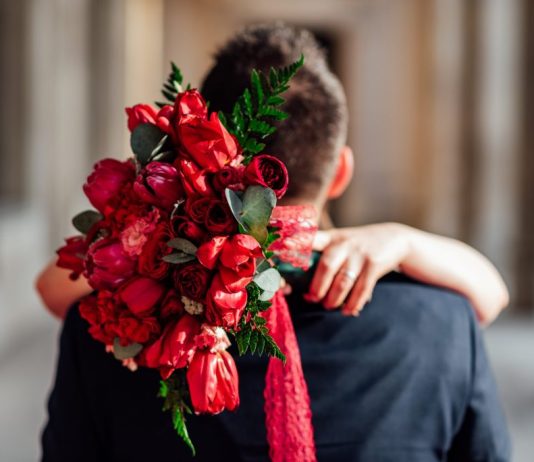 Felicitari de ziua de nastere: idei creative si originale