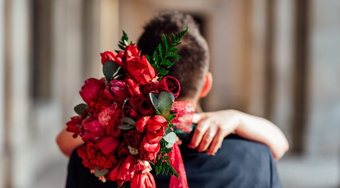 Felicitari de ziua de nastere: idei creative si originale