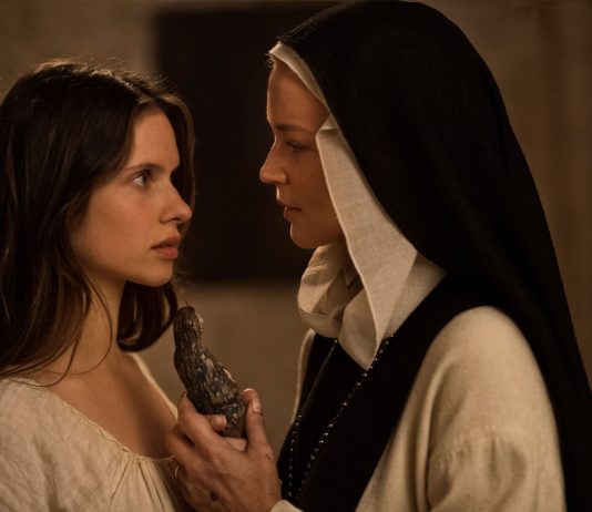 Film erotic: cele mai incitante filme din cinema