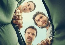 Cele mai bune filme românești de văzut în timpul liber