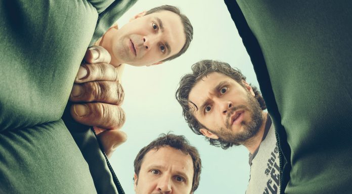 Cele mai bune filme românești de văzut în timpul liber