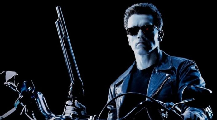 Filme de acțiune 2021: Top 10 cele mai bune producții