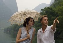 Top 10 filme de dragoste care te vor face să simți fluturi în stomac