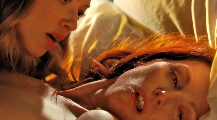 Filme erotice: Ce trebuie să știi înainte de a le urmări