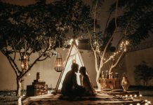 Filme erotice online – Cele mai populare filme pentru adulti disponibile pe internet