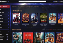Filme HD online subtitrate în română pe site-ul Filmehd.se