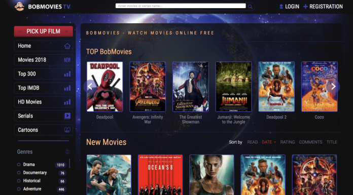 Filme HD online subtitrate în română pe site-ul Filmehd.se