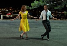 Filme la TV: Cele mai interesante și bune filme care rulează la televizor în următoarea perioadă