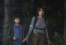 Filme azi la TV: Cele mai bune și interesante filme difuzate astăzi la TV