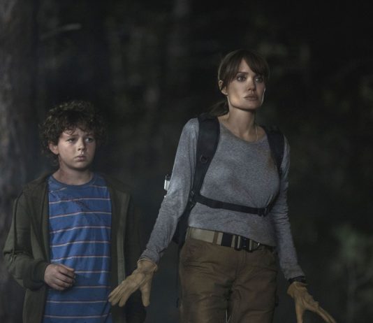 Filme azi la TV: Cele mai bune și interesante filme difuzate astăzi la TV