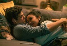 Filme Netflix: Cele mai bune filme și seriale disponibile pe platforma de streaming