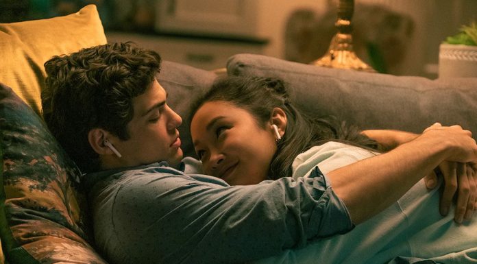 Filme Netflix: Cele mai bune filme și seriale disponibile pe platforma de streaming