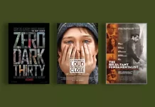 Filme online ST: Cele mai bune recomandări de filme disponibile pe platforma ST