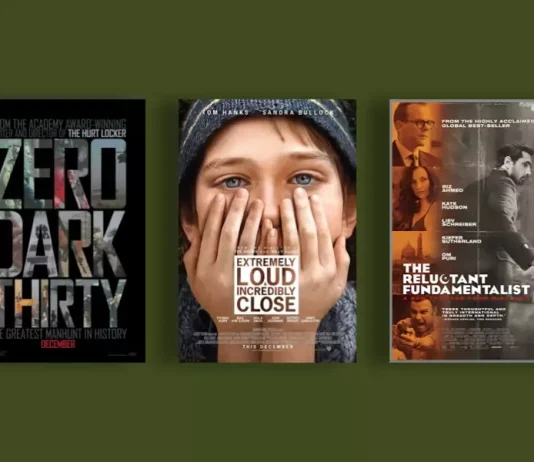 Filme online ST: Cele mai bune recomandări de filme disponibile pe platforma ST
