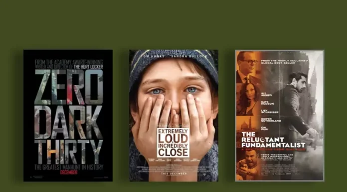 Filme online ST: Cele mai bune recomandări de filme disponibile pe platforma ST