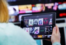 Top filme online pentru serile de relaxare acasă
