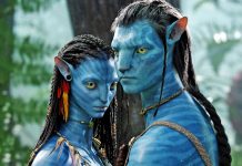 Filme online dublate in romana – cele mai bune filme de văzut acasă, dublate în limba română