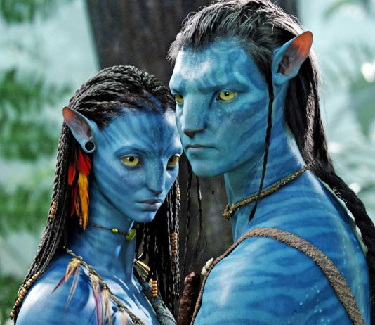 Filme online dublate in romana – cele mai bune filme de văzut acasă, dublate în limba română