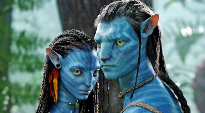 Filme online dublate in romana – cele mai bune filme de văzut acasă, dublate în limba română