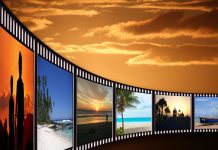 Filme online gratis: Cele mai bune opțiuni pentru a viziona filme și seriale gratuit