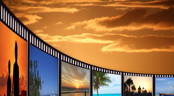 Filme online gratis: Cele mai bune opțiuni pentru a viziona filme și seriale gratuit