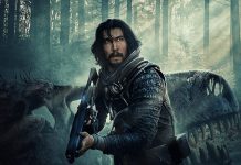 Filme online HD de urmărit în 2023