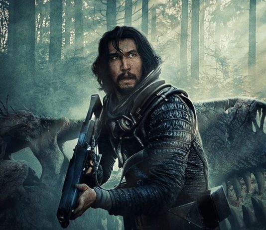 Filme online HD de urmărit în 2023